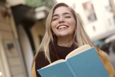 Öğrenci Koçluğu Nedir?