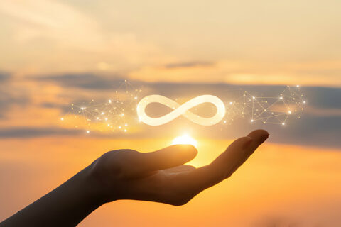 Matematik ve Sonsuzluk