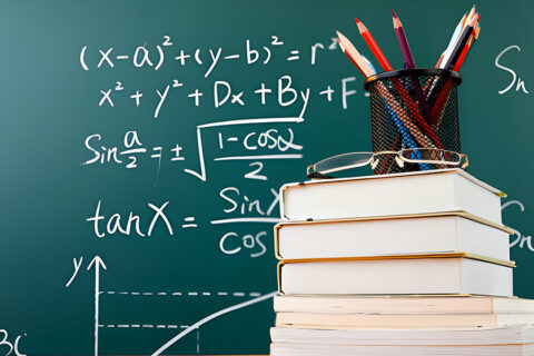 Üniversite Hazırlık Kitapları Nasıl Olmalıdır?