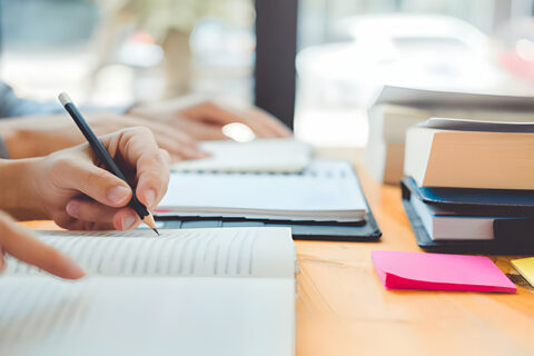 Problem Çözme Teknikleri