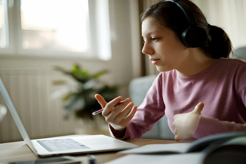 Öğrencilerin Matematikte Zorlanma Nedenleri