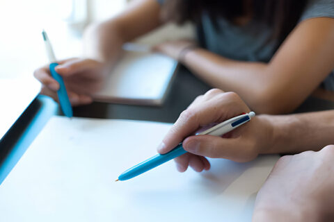 Matematik Öğrenmenin Gerekliliği ve Önemi